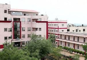 Siva Sivani Institute of Management (SSIM), Kompalli